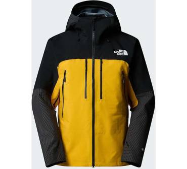 Produktbild The North Face Summit Mountain GTX Pro