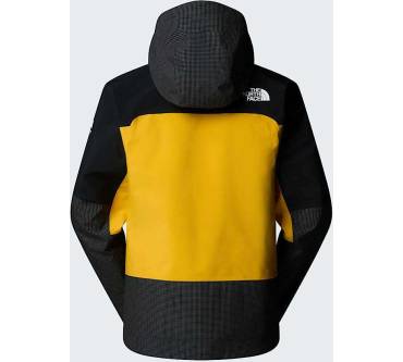 Produktbild The North Face Summit Mountain GTX Pro