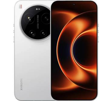 Produktbild Xiaomi 17 Ultra
