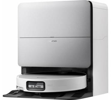 Produktbild Roborock Saros 20 Sonic