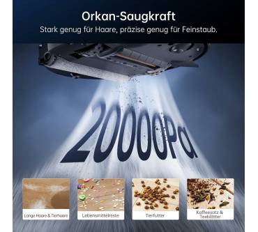 Produktbild JONR X9 Pro