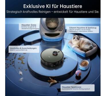 Produktbild JONR X9 Pro