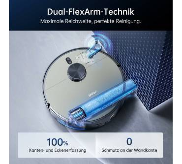 Produktbild JONR X9 Pro