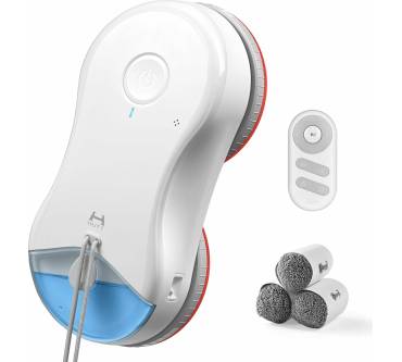 Produktbild Hutt S55 Pro