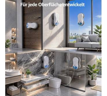 Produktbild Hutt S55 Pro