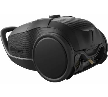 Produktbild AEG VX9‑5‑EBR