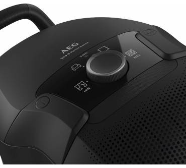 Produktbild AEG VX9‑5‑EBR