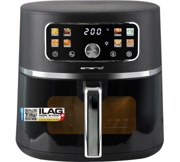 Produktbild Emerio AF-133253.1