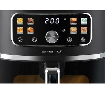 Produktbild Emerio AF-133253.1