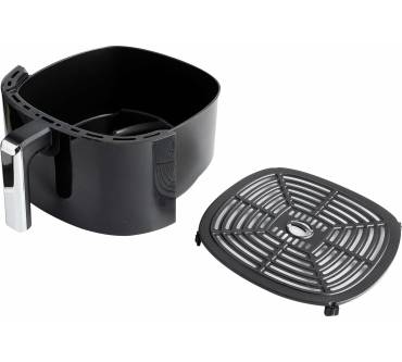 Produktbild Emerio AF-133253.1
