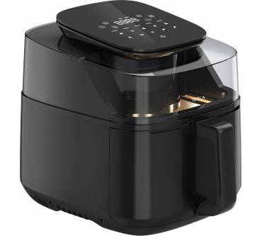 Produktbild Tesla AF550BG