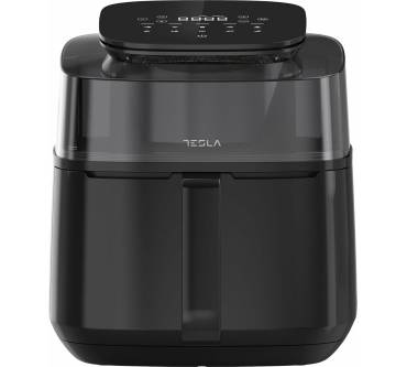 Produktbild Tesla AF550BG
