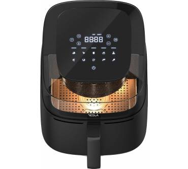 Produktbild Tesla AF550BG