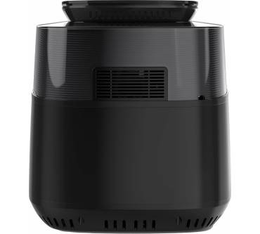 Produktbild Tesla AF550BG