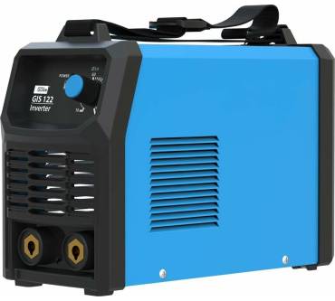 Produktbild Güde GIS 122