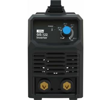 Produktbild Güde GIS 122