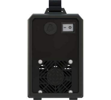 Produktbild Güde GIS 122