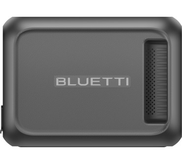 Produktbild Bluetti Elite 10