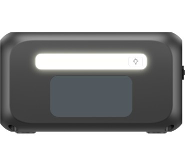 Produktbild Bluetti Elite 10