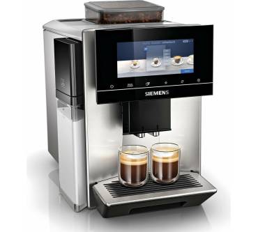 Produktbild Siemens EQ900 plus TQ905DZ3