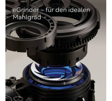 Produktbild Siemens EQ900 plus TQ905DZ3