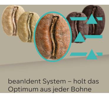 Produktbild Siemens EQ900 plus TQ905DZ3