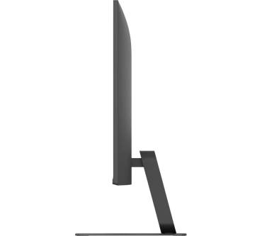 Produktbild LG 24U41YA-B