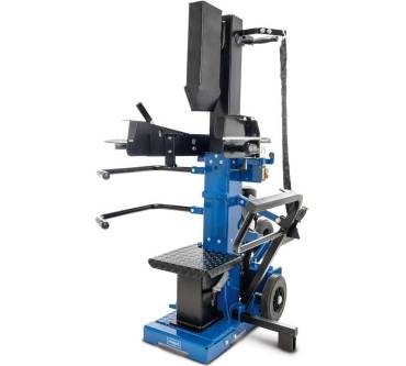 Produktbild Scheppach Compact 12t 400V