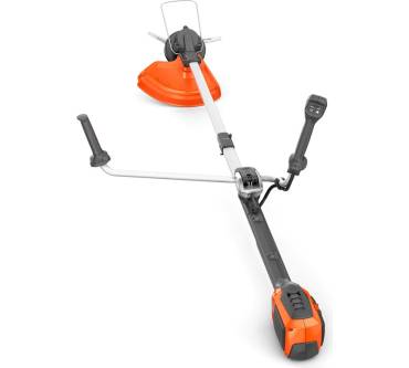 Produktbild Husqvarna 220iR