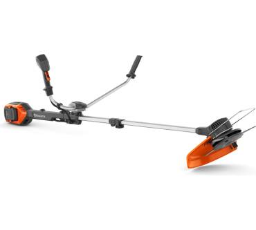 Produktbild Husqvarna 220iR