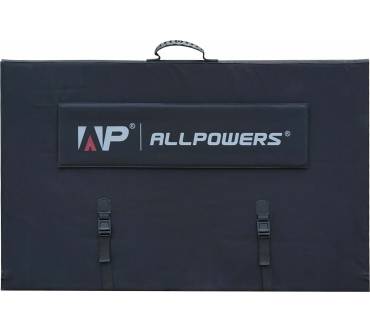 Produktbild ALLPOWERS S2000 Pro + SP037