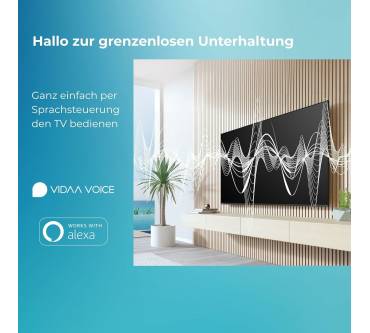 Produktbild Toshiba 32LV3F63DA