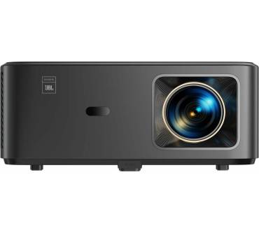 Produktbild Yaber K2s Pro