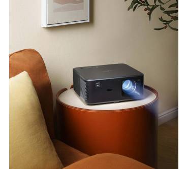 Produktbild Yaber K2s Pro