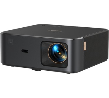 Produktbild Yaber K2s Pro