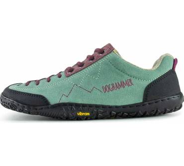 Produktbild Doghammer Terrar Rock Wool