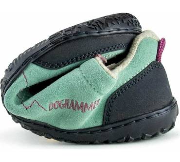 Produktbild Doghammer Terrar Rock Wool