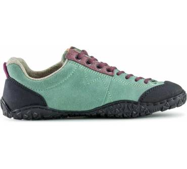 Produktbild Doghammer Terrar Rock Wool