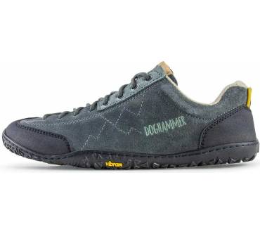 Produktbild Doghammer Terrar Rock Wool