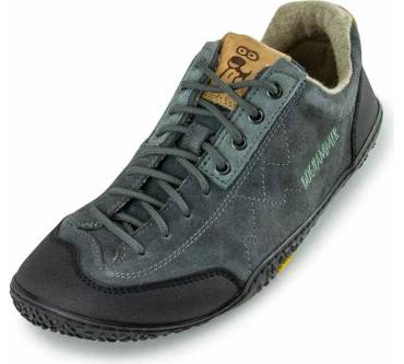 Produktbild Doghammer Terrar Rock Wool