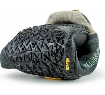 Produktbild Doghammer Terrar Rock Wool