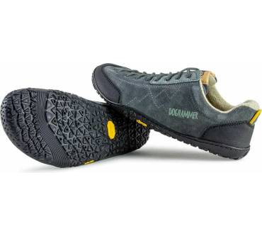 Produktbild Doghammer Terrar Rock Wool