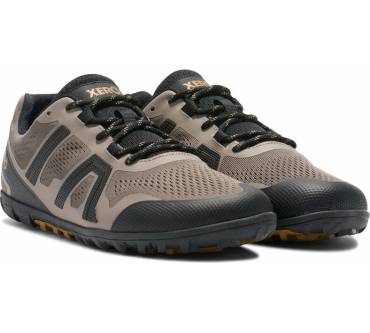 Produktbild Xero Shoes Mesa Trail II