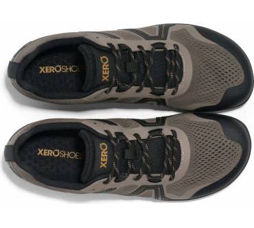Produktbild Xero Shoes Mesa Trail II
