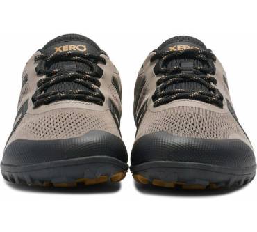 Produktbild Xero Shoes Mesa Trail II