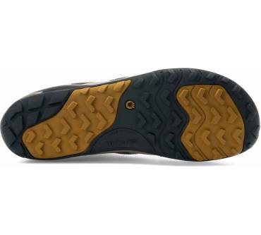 Produktbild Xero Shoes Mesa Trail II
