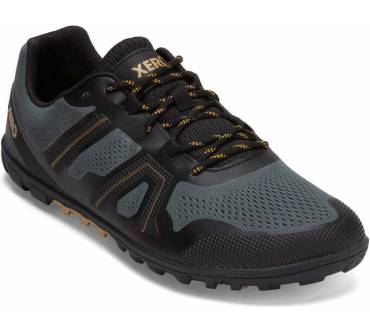 Produktbild Xero Shoes Mesa Trail II