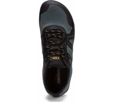 Produktbild Xero Shoes Mesa Trail II