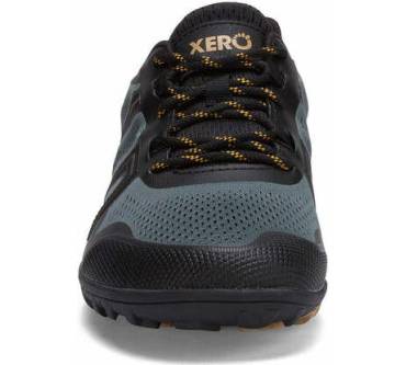 Produktbild Xero Shoes Mesa Trail II