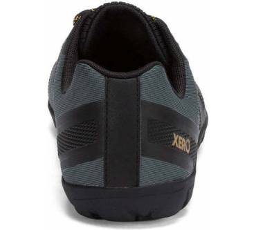 Produktbild Xero Shoes Mesa Trail II